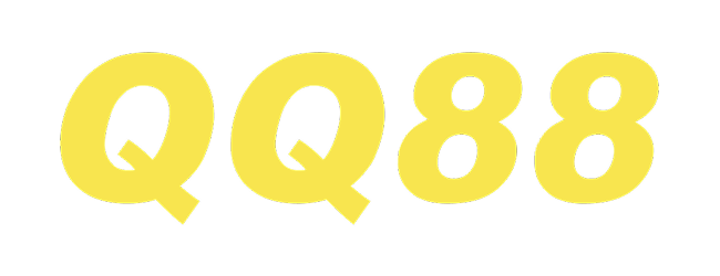 QQ88